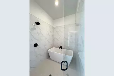 730 Taylor Creek Dr, Washington, UT 84780 - Photo 19