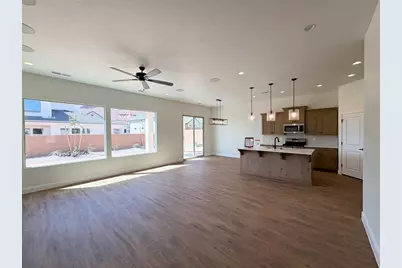 730 Taylor Creek Dr, Washington, UT 84780 - Photo 7