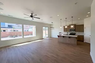 730 Taylor Crk Dr, Washington, UT 84780 - Photo 7