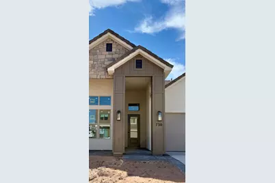 730 Taylor Creek Dr, Washington, UT 84780 - Photo 3