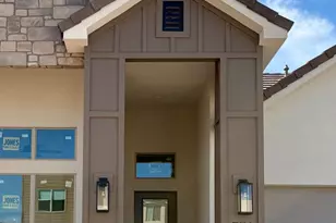 730 Taylor Crk Dr, Washington, UT 84780 - Photo 3
