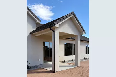 730 Taylor Creek Dr, Washington, UT 84780 - Photo 21