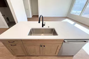 730 Taylor Crk Dr, Washington, UT 84780 - Photo 11