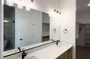 730 Taylor Crk Dr, Washington, UT 84780 - Photo 15