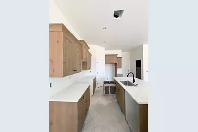 730 Taylor Creek Dr, Washington, UT 84780 - Photo 9