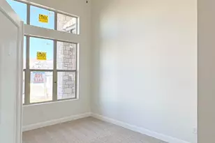 730 Taylor Crk Dr, Washington, UT 84780 - Photo 5