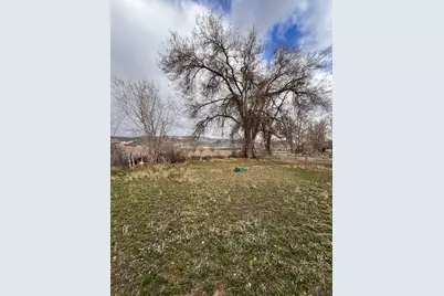 3870 N Minersville #35, Cedar City, UT 84721 - Photo 13