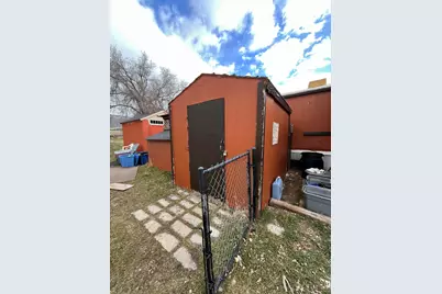 3870 N Minersville #35, Cedar City, UT 84721 - Photo 15