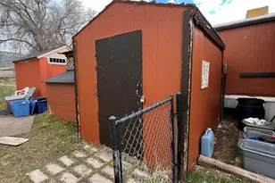 3870 N Minersville, Cedar City, UT 84721 - Photo 15