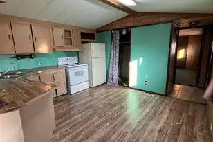 3870 N Minersville, Cedar City, UT 84721 - Photo 5
