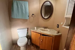 3870 N Minersville, Cedar City, UT 84721 - Photo 11