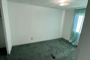 3870 N Minersville, Cedar City, UT 84721 - Photo 7