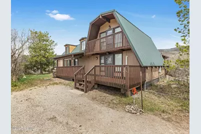 10019 Ridge Pine Dr, Heber City, UT 84032 - Photo 25