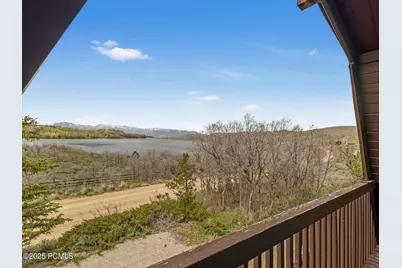 10019 Ridge Pine Dr, Heber City, UT 84032 - Photo 31