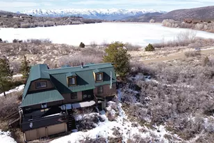 10019 Ridge Pine Dr, Heber City, UT 84032 - Photo 37