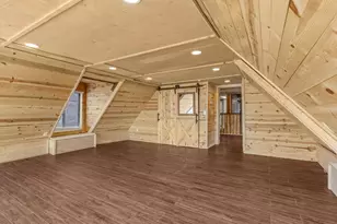 10019 Ridge Pine Dr, Heber City, UT 84032 - Photo 19