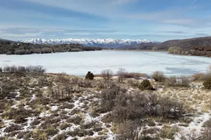 10019 Ridge Pine Dr, Heber City, UT 84032 - Photo 41