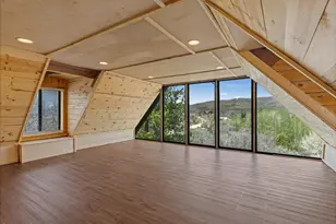 10019 Ridge Pine Dr, Heber City, UT 84032 - Photo 17