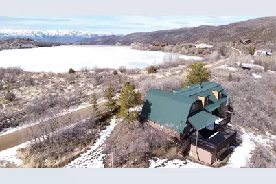 10019 Ridge Pine Dr, Heber City, UT 84032 - Photo 45