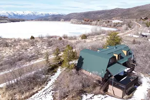 10019 Ridge Pine Dr, Heber City, UT 84032 - Photo 45