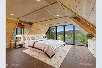 10019 Ridge Pine Dr, Heber City, UT 84032 - Photo 15