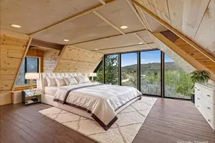 10019 Ridge Pine Dr, Heber City, UT 84032 - Photo 15