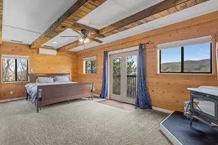 10019 Ridge Pine Dr, Heber City, UT 84032 - Photo 11