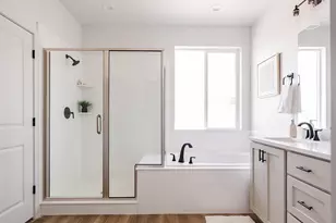 2427 E Morning Glory Way, Eagle Mountain, UT 84005 - Photo 7