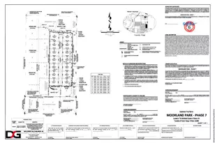 2970 E Moorland Dr, Saint George, UT 84790 - Photo 1