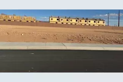 2970 E Moorland Dr, Saint George, UT 84790 - Photo 3