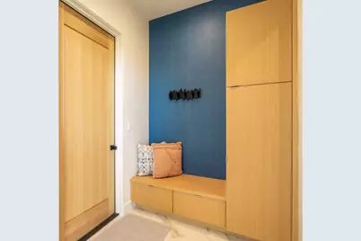 3606 S Cypress Point Rd, Hurricane, UT 84737 - Photo 43