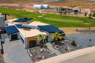 3606 S Cypress Pt Rd, Hurricane, UT 84737 - Photo 7