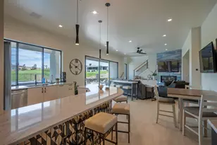 3606 S Cypress Pt Rd, Hurricane, UT 84737 - Photo 61