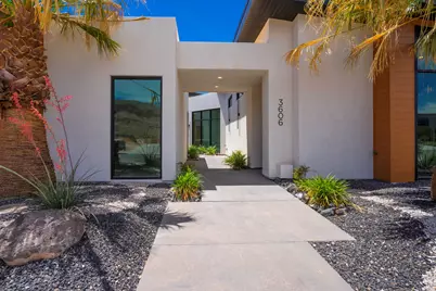 3606 S Cypress Point Rd, Hurricane, UT 84737 - Photo 5