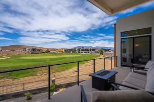 3606 S Cypress Pt Rd, Hurricane, UT 84737 - Photo 69