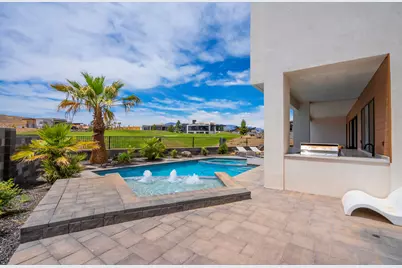 3606 S Cypress Point Rd, Hurricane, UT 84737 - Photo 67