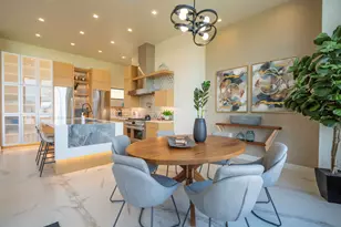 3606 S Cypress Pt Rd, Hurricane, UT 84737 - Photo 21