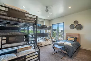 3606 S Cypress Pt Rd, Hurricane, UT 84737 - Photo 51