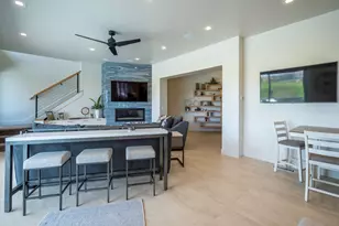 3606 S Cypress Pt Rd, Hurricane, UT 84737 - Photo 63