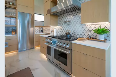 3606 S Cypress Point Rd, Hurricane, UT 84737 - Photo 23