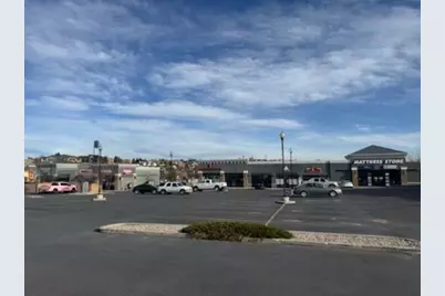 1223 S Sage  B-2 Dr, Cedar City, UT 84720 - Photo 3