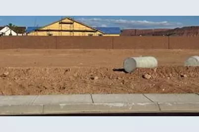 2970 E Moorland Dr, Saint George, UT 84790 - Photo 3
