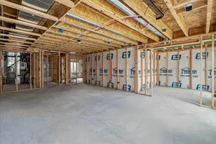 2385 E Morning Glory Way, Eagle Mountain, UT 84005 - Photo 23