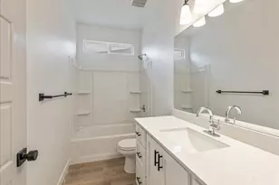 2385 E Morning Glory Way, Eagle Mountain, UT 84005 - Photo 21