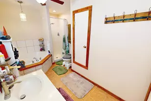 3216 S 5225 W, Cedar City, UT 84720 - Photo 23