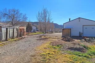 3216 S 5225 W, Cedar City, UT 84720 - Photo 57