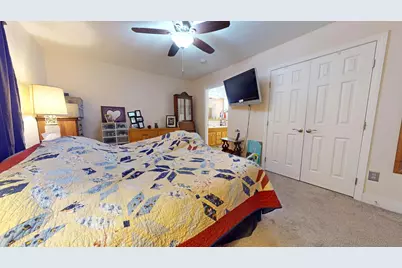 3216 S 5225 W, Cedar City, UT 84720 - Photo 21