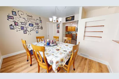 3216 S 5225 W, Cedar City, UT 84720 - Photo 17