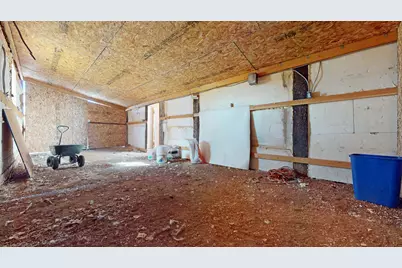 3216 S 5225 W, Cedar City, UT 84720 - Photo 59