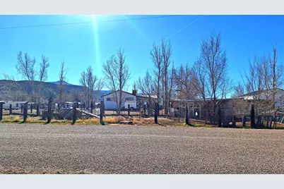 3216 S 5225 W, Cedar City, UT 84720 - Photo 37